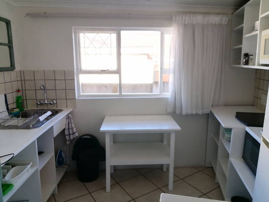 7 Bedroom Property for Sale in Baysville Eastern Cape